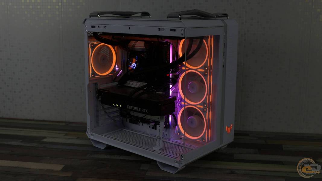 ASUS TUF Gaming GT502 Horizon ARGB-11