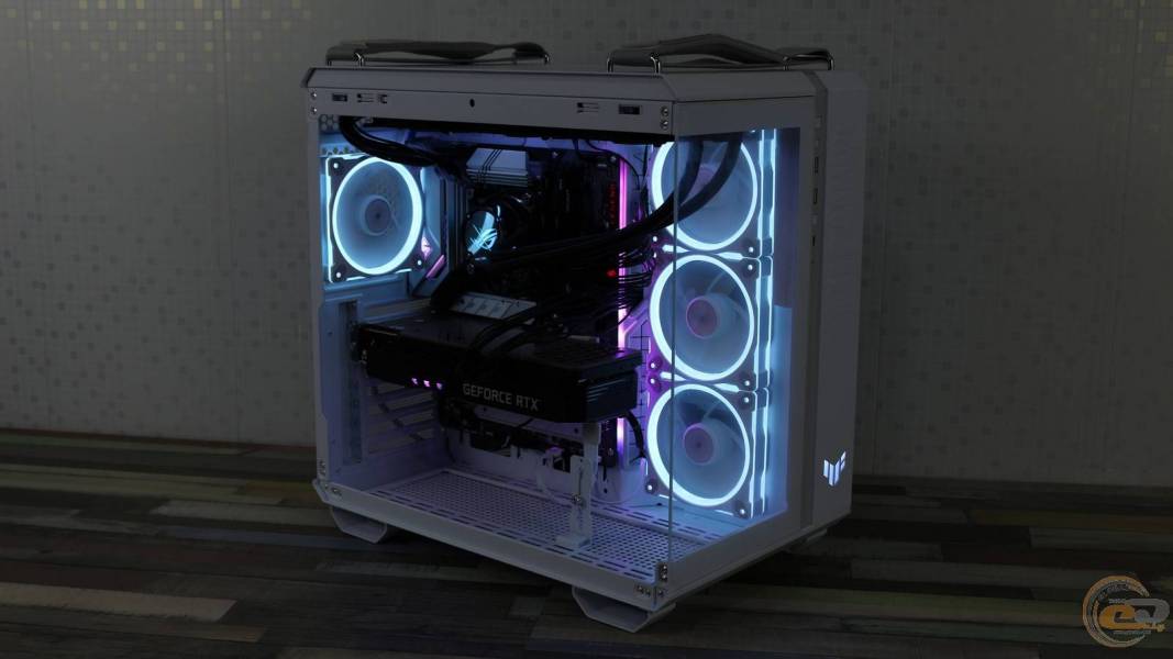 ASUS TUF Gaming GT502 Horizon ARGB-11