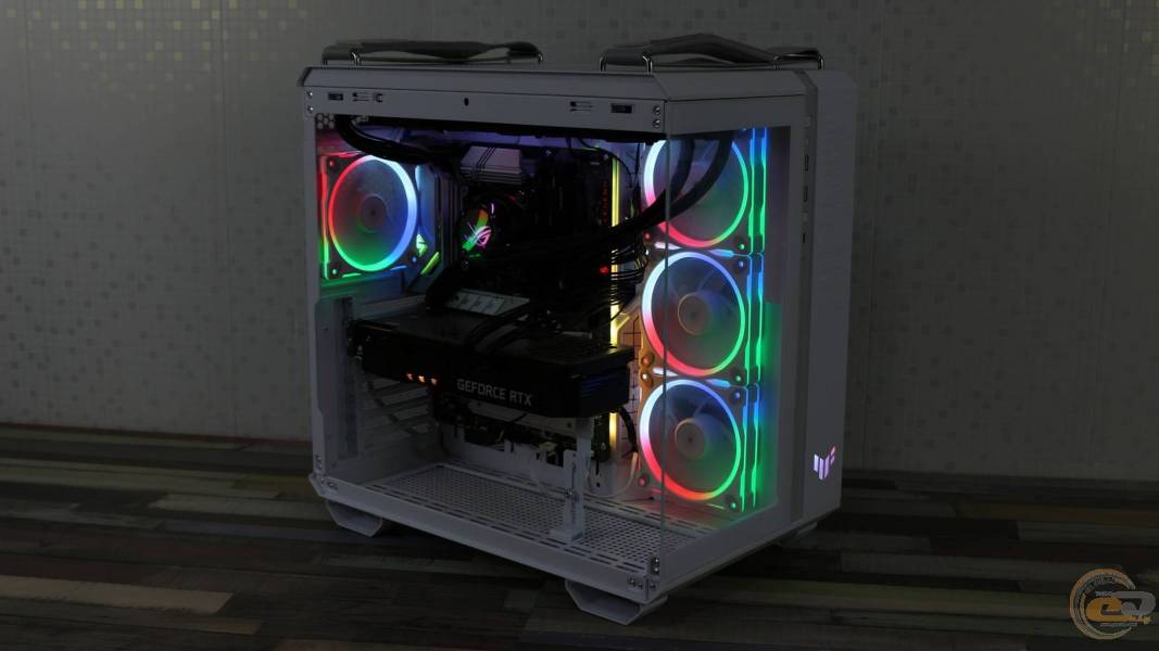ASUS TUF Gaming GT502 Horizon ARGB-11