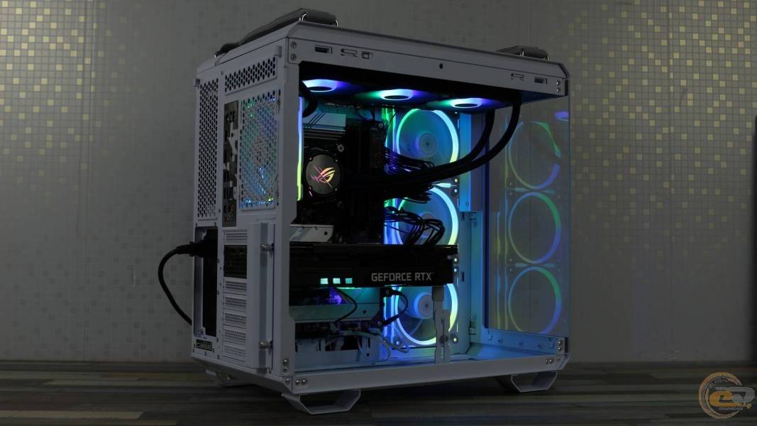 ASUS TUF Gaming GT502 Horizon ARGB-11