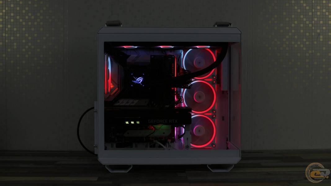 ASUS TUF Gaming GT502 Horizon ARGB-11