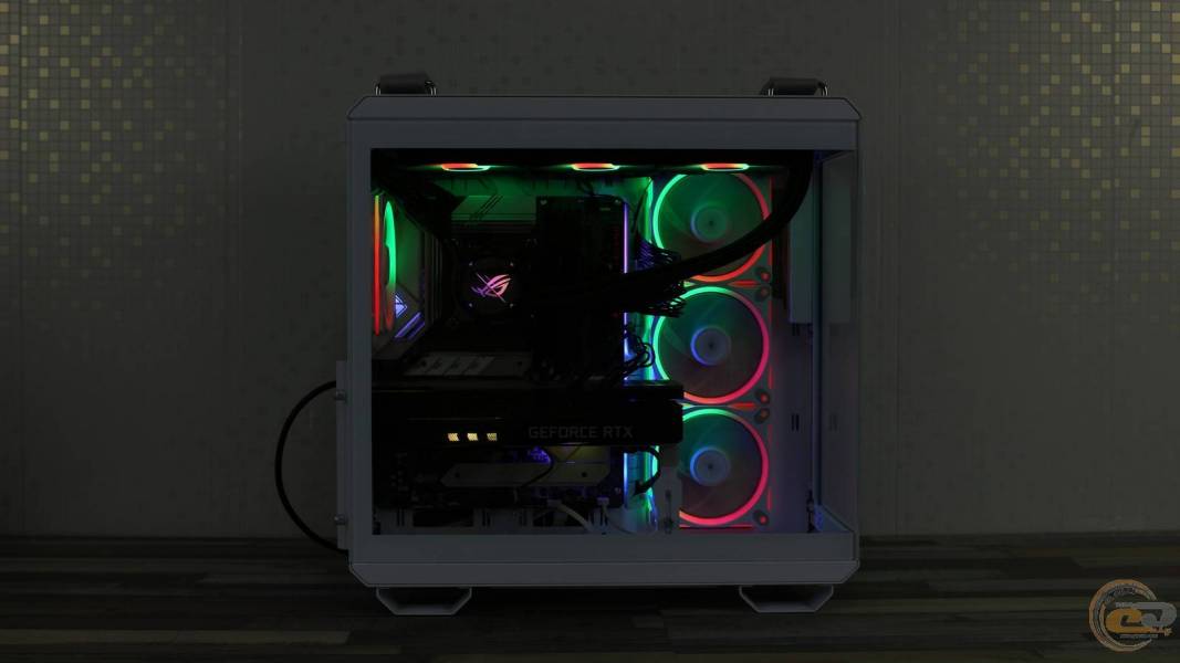 ASUS TUF Gaming GT502 Horizon ARGB-11