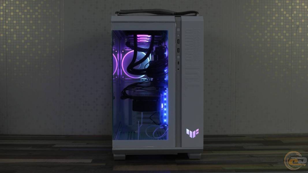 ASUS TUF Gaming GT502 Horizon ARGB-11