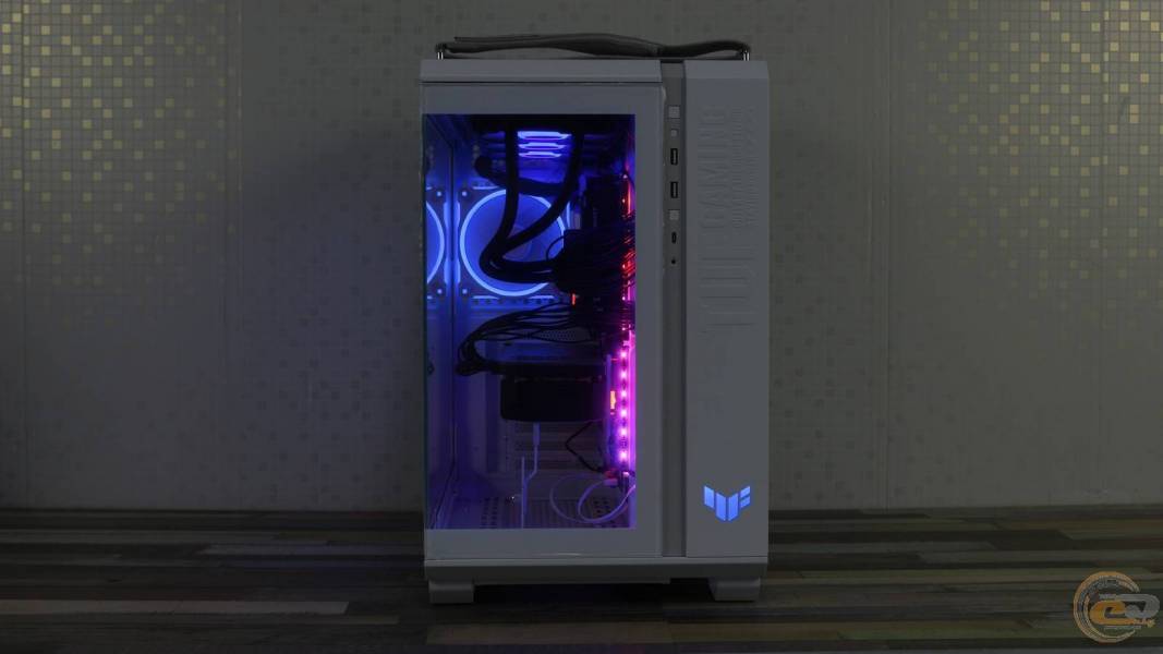 ASUS TUF Gaming GT502 Horizon ARGB-11