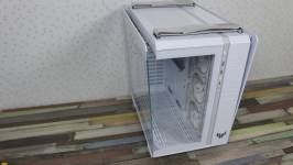 ASUS TUF Gaming GT502 Horizon ARGB-2