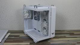 ASUS TUF Gaming GT502 Horizon ARGB-2