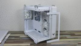 ASUS TUF Gaming GT502 Horizon ARGB-2