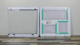 ASUS TUF Gaming GT502 Horizon ARGB-2
