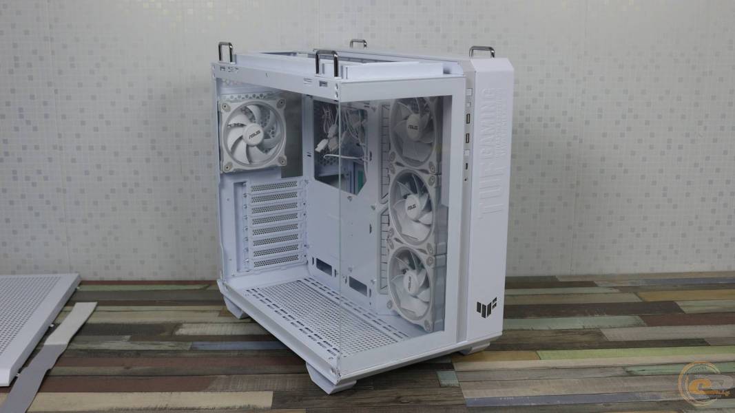 ASUS TUF Gaming GT502 Horizon ARGB-2