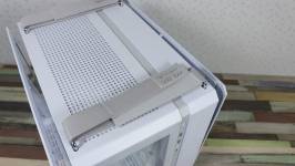 ASUS TUF Gaming GT502 Horizon ARGB-3