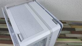 ASUS TUF Gaming GT502 Horizon ARGB-3