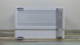 ASUS TUF Gaming GT502 Horizon ARGB-3