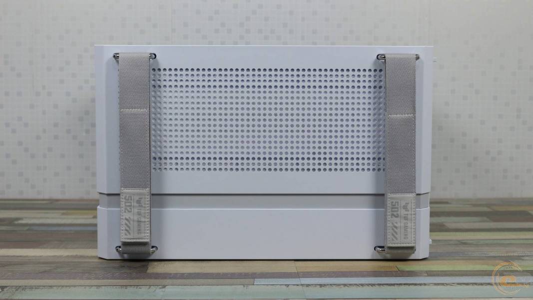 ASUS TUF Gaming GT502 Horizon ARGB-3