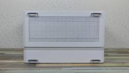 ASUS TUF Gaming GT502 Horizon ARGB-4