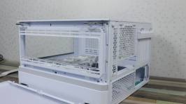 ASUS TUF Gaming GT502 Horizon ARGB-4