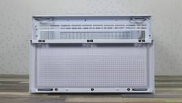 ASUS TUF Gaming GT502 Horizon ARGB-4