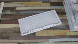 ASUS TUF Gaming GT502 Horizon ARGB-4