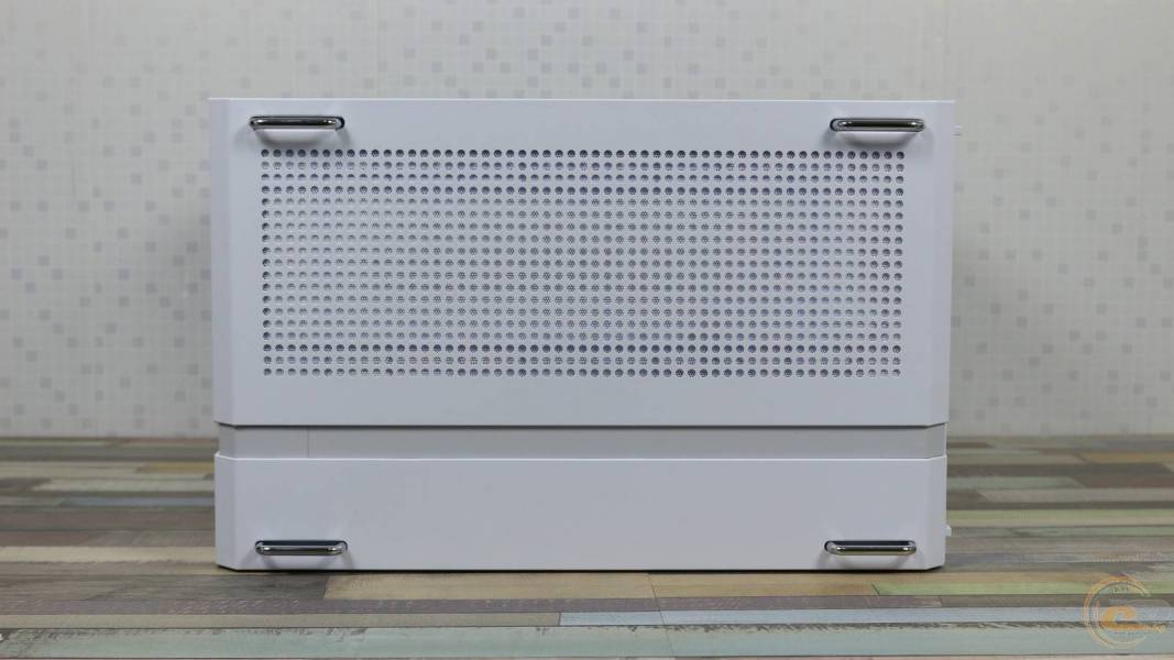 ASUS TUF Gaming GT502 Horizon ARGB-4