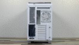 ASUS TUF Gaming GT502 Horizon ARGB-5