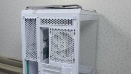 ASUS TUF Gaming GT502 Horizon ARGB-5