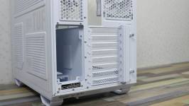 ASUS TUF Gaming GT502 Horizon ARGB-5