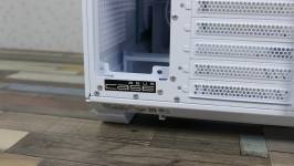 ASUS TUF Gaming GT502 Horizon ARGB-5