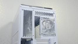 ASUS TUF Gaming GT502 Horizon ARGB-5