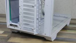 ASUS TUF Gaming GT502 Horizon ARGB-5