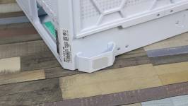ASUS TUF Gaming GT502 Horizon ARGB-6