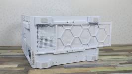 ASUS TUF Gaming GT502 Horizon ARGB-6