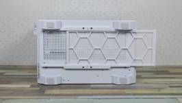 ASUS TUF Gaming GT502 Horizon ARGB-6