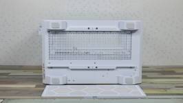 ASUS TUF Gaming GT502 Horizon ARGB-6