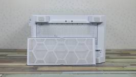 ASUS TUF Gaming GT502 Horizon ARGB-6