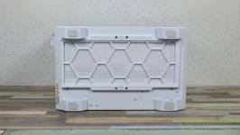 ASUS TUF Gaming GT502 Horizon ARGB-6