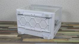 ASUS TUF Gaming GT502 Horizon ARGB-6