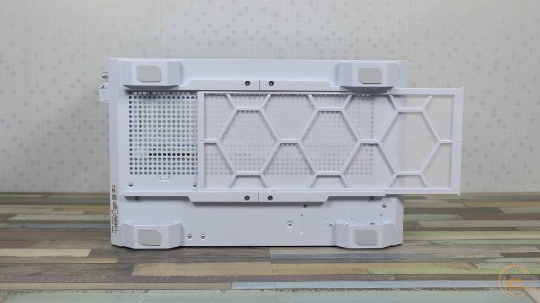 ASUS TUF Gaming GT502 Horizon ARGB-6