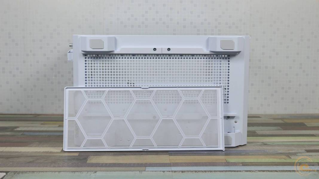ASUS TUF Gaming GT502 Horizon ARGB-6