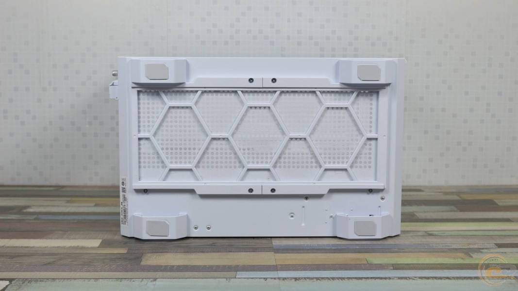 ASUS TUF Gaming GT502 Horizon ARGB-6