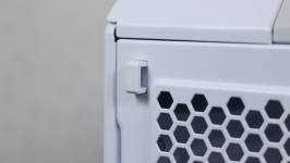 ASUS TUF Gaming GT502 Horizon ARGB-7