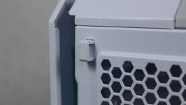 ASUS TUF Gaming GT502 Horizon ARGB-7