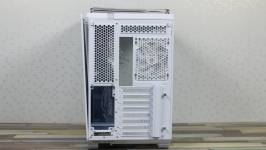 ASUS TUF Gaming GT502 Horizon ARGB-7