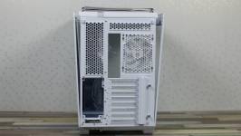 ASUS TUF Gaming GT502 Horizon ARGB-7