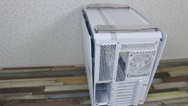 ASUS TUF Gaming GT502 Horizon ARGB-7