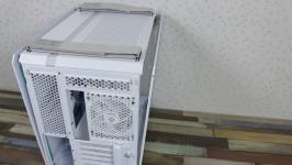 ASUS TUF Gaming GT502 Horizon ARGB-7