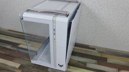 ASUS TUF Gaming GT502 Horizon ARGB-7