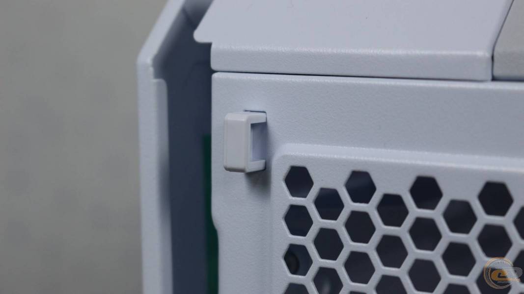 ASUS TUF Gaming GT502 Horizon ARGB-7