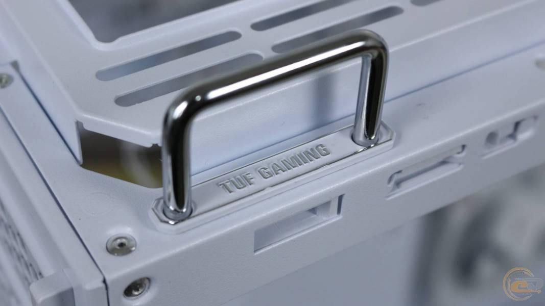 ASUS TUF Gaming GT502 Horizon ARGB-7