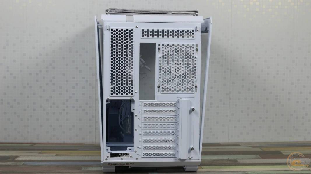 ASUS TUF Gaming GT502 Horizon ARGB-7