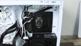 ASUS TUF Gaming GT502 Horizon ARGB-8