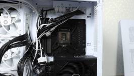 ASUS TUF Gaming GT502 Horizon ARGB-8